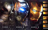 钢铁侠/Iron Man(2008)