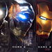 钢铁侠/Iron Man(2008)