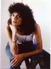 写真 #14：琳达·费奥伦蒂诺 Linda Fiorentino