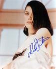 写真 #13：琳达·费奥伦蒂诺 Linda Fiorentino
