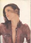 写真 #12：琳达·费奥伦蒂诺 Linda Fiorentino