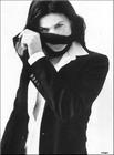 写真 #11：琳达·费奥伦蒂诺 Linda Fiorentino
