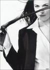 写真 #10：琳达·费奥伦蒂诺 Linda Fiorentino