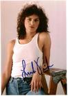 写真 #09：琳达·费奥伦蒂诺 Linda Fiorentino