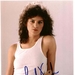 写真 #04：琳达·费奥伦蒂诺 Linda Fiorentino
