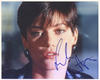 写真 #08：琳达·费奥伦蒂诺 Linda Fiorentino