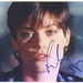 写真 #03：琳达·费奥伦蒂诺 Linda Fiorentino