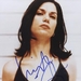 写真 #02：琳达·费奥伦蒂诺 Linda Fiorentino
