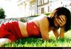 写真 #06：琳达·费奥伦蒂诺 Linda Fiorentino