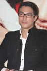 生活照 #32：丹尼尔·海尼 Daniel Henney