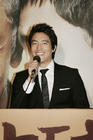 生活照 #02：丹尼尔·海尼 Daniel Henney