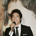 生活照 #02：丹尼尔·海尼 Daniel Henney