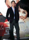 生活照 #34：丹尼尔·海尼 Daniel Henney