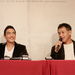 生活照 #01：丹尼尔·海尼 Daniel Henney