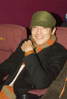 生活照 #28：丹尼尔·海尼 Daniel Henney