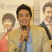 生活照 #03：丹尼尔·海尼 Daniel Henney