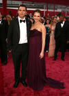 第80届奥斯卡颁奖典礼/The 80th Annual Academy Awards(2008)