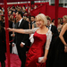 第80届奥斯卡颁奖典礼/The 80th Annual Academy Awards(2008)