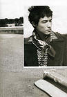 写真 #16：丹尼尔·海尼 Daniel Henney