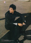 写真 #13：丹尼尔·海尼 Daniel Henney