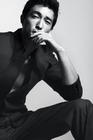写真 #20：丹尼尔·海尼 Daniel Henney