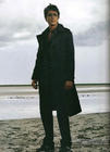 写真 #19：丹尼尔·海尼 Daniel Henney
