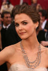 生活照 #30：凯丽·拉塞尔 Keri Russell