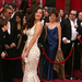 第80届奥斯卡颁奖典礼/The 80th Annual Academy Awards(2008)