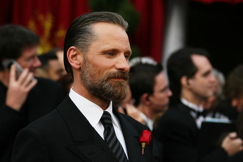 第80届奥斯卡颁奖典礼/The 80th Annual Academy Awards(2008) 电影图片 工作照 #56 大图 3000X2003