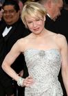 芮妮·齐薇格/Renée Zellweger