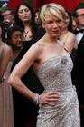 芮妮·齐薇格/Renée Zellweger