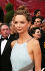 生活照 #04：卡莉斯塔·弗洛克哈特 Calista Flockhart