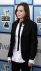 生活照 #52：艾伦·佩姬 Ellen Page