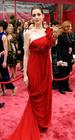生活照 #26：安妮·海瑟薇 Anne Hathaway