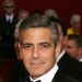 生活照 #03：乔治·克鲁尼 George Clooney