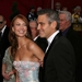 乔治·克鲁尼 George Clooney