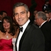 生活照 #02：乔治·克鲁尼 George Clooney