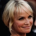 生活照 #01：克里斯汀·肯诺恩斯 Kristin Chenoweth