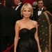 生活照 #02：克里斯汀·肯诺恩斯 Kristin Chenoweth