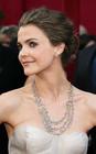 生活照 #31：凯丽·拉塞尔 Keri Russell