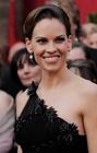 希拉里·斯万克/Hilary Swank