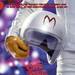 极速赛车手/Speed Racer(2008)