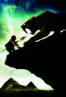 史前一万年/10,000 B.C.(2008) 电影图片 海报 #02 省略图