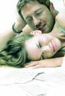 附注：我爱你/P.S., I Love You(2007) 电影图片 海报 #02 省略图