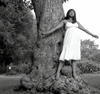 写真 #08：詹妮弗·哈德森 Jennifer Hudson