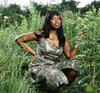 写真 #06：詹妮弗·哈德森 Jennifer Hudson