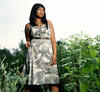 写真 #05：詹妮弗·哈德森 Jennifer Hudson