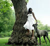 写真 #03：詹妮弗·哈德森 Jennifer Hudson