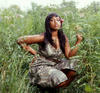 写真 #02：詹妮弗·哈德森 Jennifer Hudson