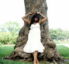 写真 #07：詹妮弗·哈德森 Jennifer Hudson